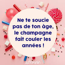 28 Phrases Rigolotes Pour Souhaiter Un Anniversaire Souhaiter Un Anniversaire Citation Anniversaire Mot Pour Anniversaire