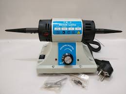 Black And Decker Rotary Tool Flex Shaft Motor De Pulido Del Foredom Mini Motor Rotativo Tm 2 Mini Bancos Torno Maquina De Pulir De La Joyeria Oro Brunido Motor Rotary Tools Tools Motor