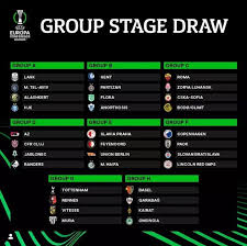 Victoria în grupe 500.000 de euro. 0pns3vq9weeo8m