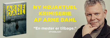 Alt om I cirklens centrum