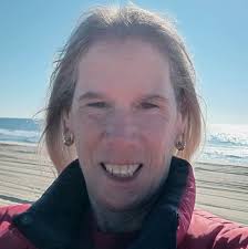 Apps for tracking hiking distances and routes