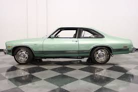 Image result for Saffron 1978 Nova