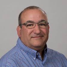 Turpin Girls Basketball