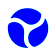 Logo de Scanntech Brasil