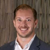 Dennis Winans's Instagram, Twitter & Facebook