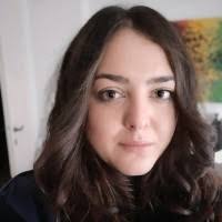 30+ "Anna Ciccone" profiles