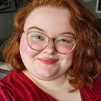 Ghostbusters: Answer The Call by Kelly Thompson