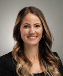 Meet the Rising Stars