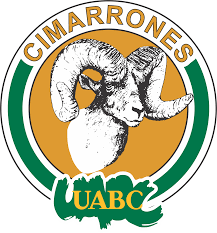 Cimarrones de sonora toma la posición 8 en el campeonato liga de expansion mx, clausura y tiene puntos 0 en el equipo cimarrones de sonora 38 players. Logo Cimarrones Uabc Reconstruido Autonomous University Of Baja California Clipart Large Size Png Image Pikpng
