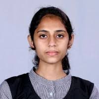 Liya Elizabeth Rence