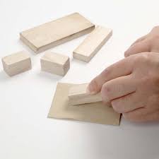 Tippt man mit dem stift auf ein bild oder einen text, erklingen passende geräusche, sprache oder musik. Holzspielzeug Diy Anleitung