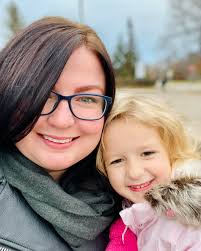 Rebecca Anhalt for School Board Trustee