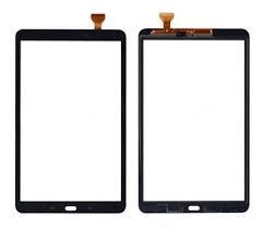 Pin On Tablet And Ebook Reader Parts 180235
