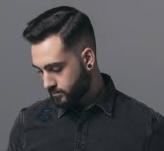 Check spelling or type a new query. Hair Cutting And Barbering