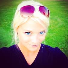 Dani Dee (@danidee626)