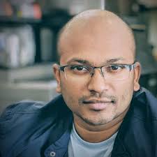 Looking for a sound guy for tonight at 151 saloon? 9pm to 1am