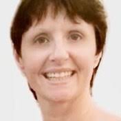 Zick Family Obituaries