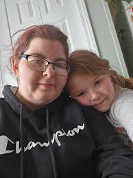 Introduction to Ellijay area with photo and love for local vineyard