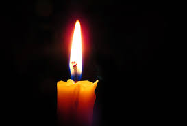 Language of the candles flame. Candle Flame Candlelight Burning Free Photo On Pixabay