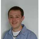 Patrick Senn ... Nadine Sennefelder auf xing.com