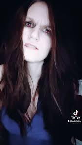 Had I of been the writer, Eddie and Chrissy would've had an epic love  story. 🫶🏻🎸🎶🔥 #strangerthings4 #strangerthings #eddiemunson  #chrissycunningham #tiktok #strangerthingsedit #fyp #fy #80s #80style  #80sbaby #josephquinn