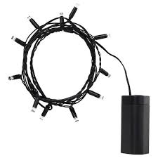 Pin On Outdoor String Lights Patio