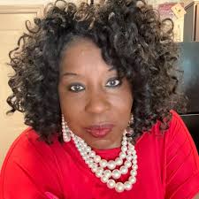 Pastor R. Faye Richards/ Transforming Life Ministries