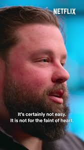 Robbie Hendrix Jester