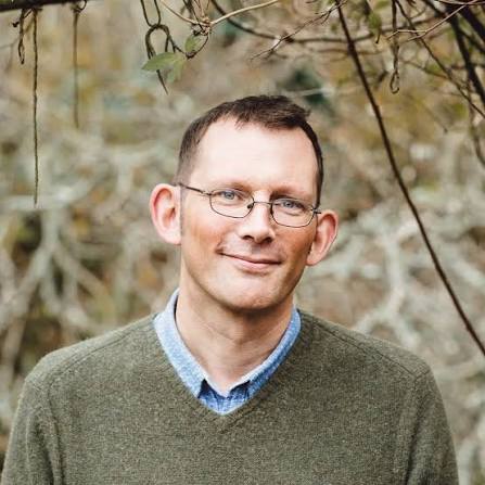 Totnes, ville en transition : entretien avec Rob Hopkins ｜midi:onze : la ville à l'heure du changement