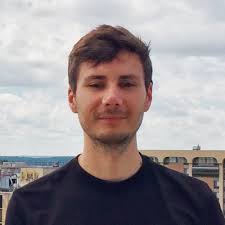 Jacob Cooley (@jakecooley)