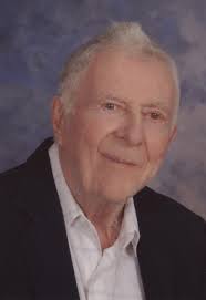 Obituary information for Kenneth Edward Roach