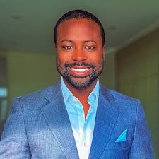 flyfightwin #afrl #nsg