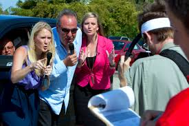 Keep up the good work guys. The Great Personality Billy Fuccillo Billyfuccilloblog