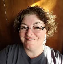 Obituary information for Shelley Marie Solis