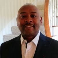 Rickey Wilson Email & Phone Number