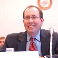 Abby Pratt (@pratt_abby)