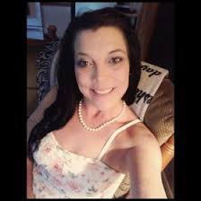 Misty Silvers's Instagram, Twitter & Facebook