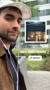 aquí lo puedes escuchar :)