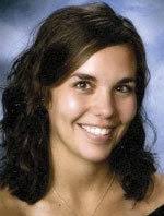 Princesses named for Apple Blossom