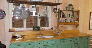 Chalon Kitchen Freestanding Used Kitchen Units Kitchen Units Chalon Kitchen Vintage Kitchen