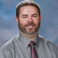 Tim Pedigo's Instagram, Twitter & Facebook