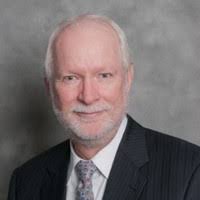 Paul Rozek Email & Phone Number