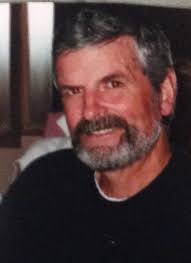 Clinton High School, Class of 1966, Clinton Iowa