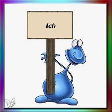 Schones Wochenende Bilder Animiert Lustige Freitagsbilder Schones Wochenende Spruche Lustig Freitag Bilder