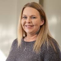 50+ "Heather Ramey" profiles