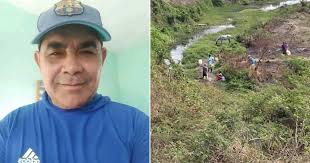 Detienen por corrupción a director de Acueducto de Manicaragua, Villa Clara