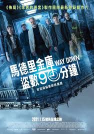 Information about page insights data. é¦¬å¾·é‡Œé‡'åº«ç›œæ•¸90åˆ†é˜way Down Yahooå¥‡æ'©é›»å½±