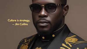 How to Craft a Brand Story That Connects with Your Audience