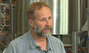 Oregon State University researchers find fun in science of brewing