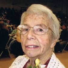 316. Lester Wayne and Joanna Sue (LeGrand) Rice** Lester Wayne Rice was  born